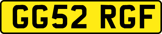 GG52RGF