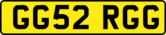GG52RGG