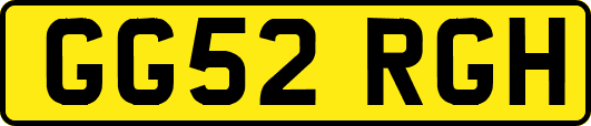 GG52RGH