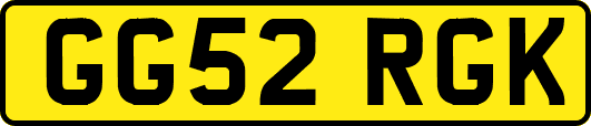 GG52RGK