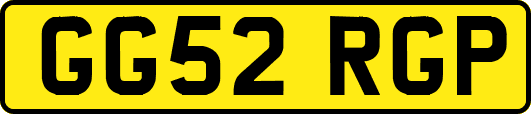 GG52RGP