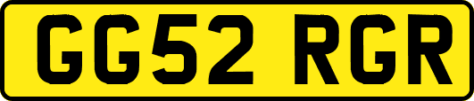 GG52RGR