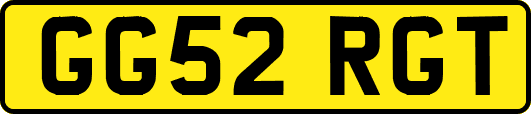 GG52RGT