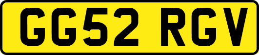 GG52RGV