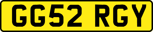 GG52RGY