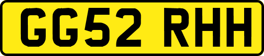 GG52RHH