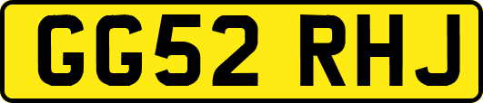 GG52RHJ