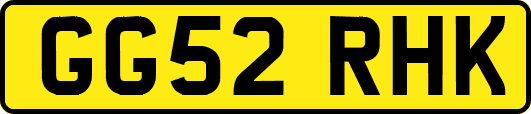 GG52RHK