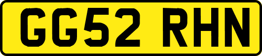 GG52RHN