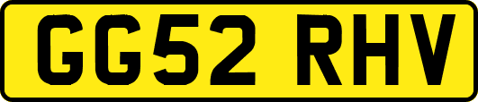 GG52RHV