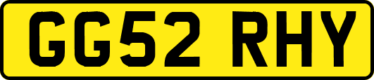 GG52RHY