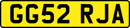 GG52RJA