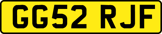 GG52RJF