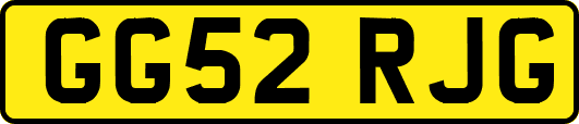 GG52RJG