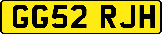 GG52RJH