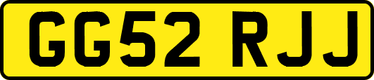 GG52RJJ