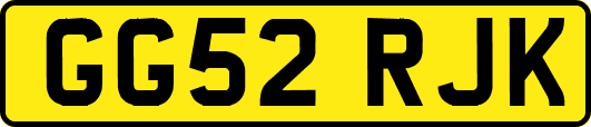 GG52RJK