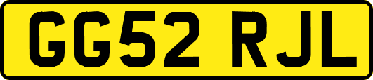 GG52RJL