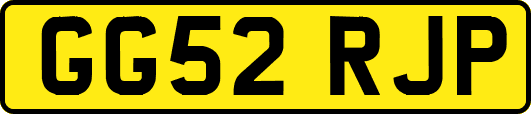 GG52RJP