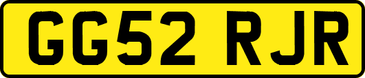 GG52RJR