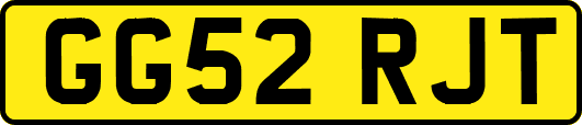 GG52RJT