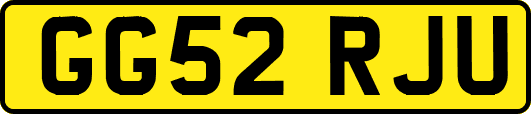 GG52RJU