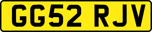 GG52RJV