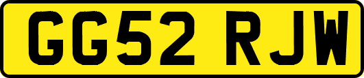 GG52RJW