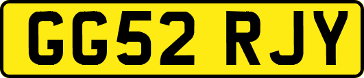 GG52RJY