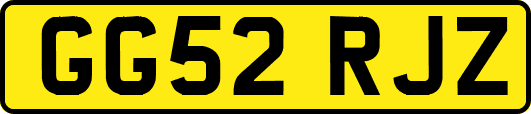 GG52RJZ