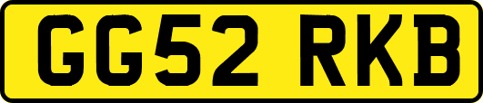 GG52RKB