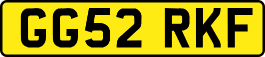GG52RKF