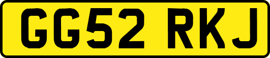 GG52RKJ