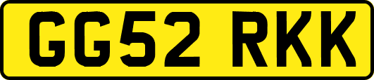 GG52RKK