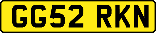 GG52RKN