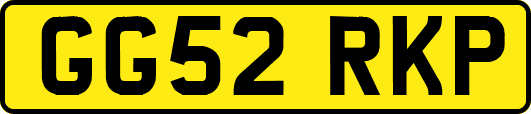 GG52RKP