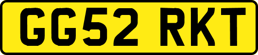 GG52RKT