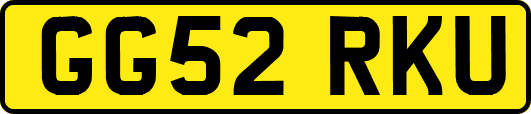 GG52RKU