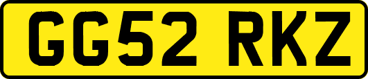 GG52RKZ