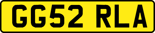 GG52RLA