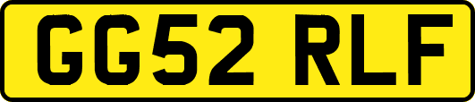 GG52RLF