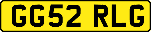 GG52RLG