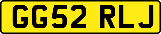 GG52RLJ