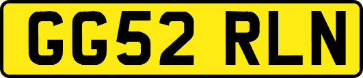 GG52RLN