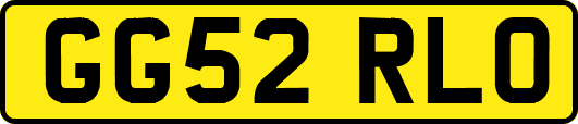 GG52RLO