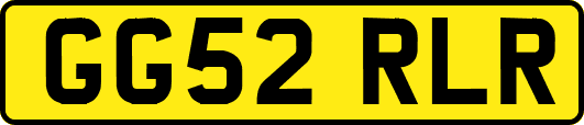 GG52RLR