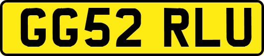 GG52RLU