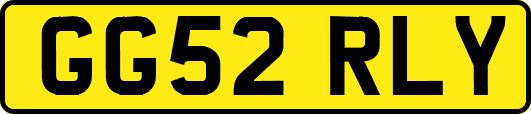 GG52RLY