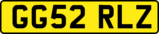 GG52RLZ