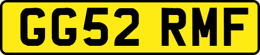 GG52RMF